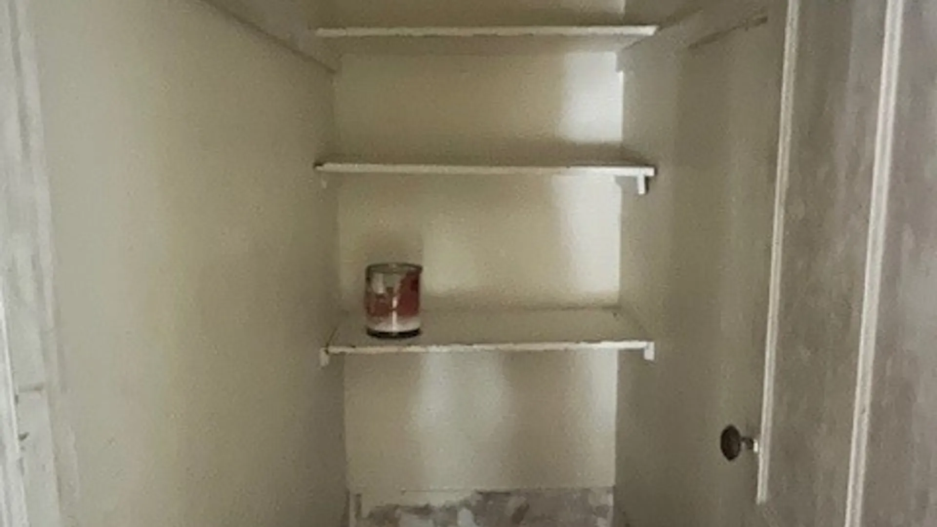 Property at 3577 Norris Road, Milo, NY 14842 21