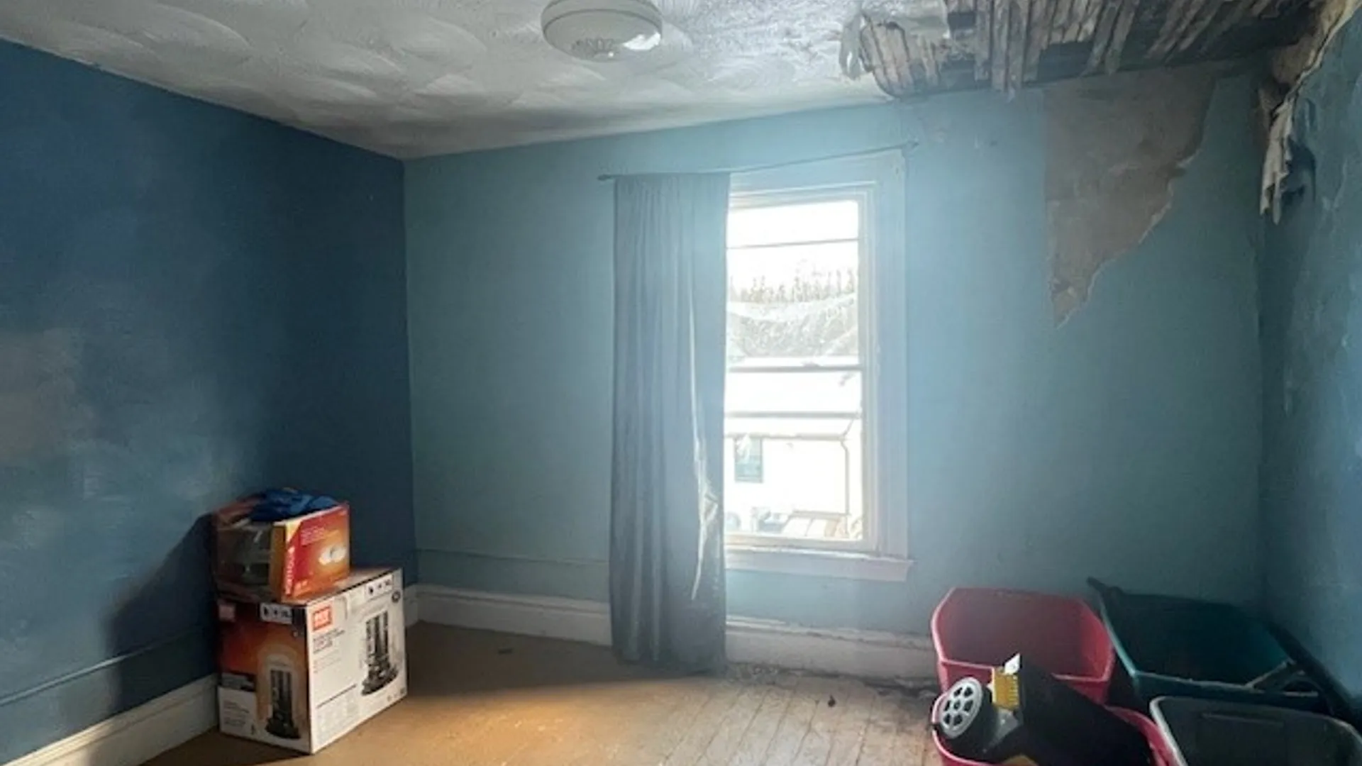 Property at 3577 Norris Road, Milo, NY 14842 22