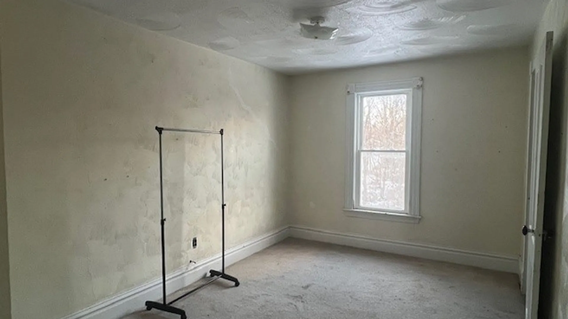 Property at 3577 Norris Road, Milo, NY 14842 23