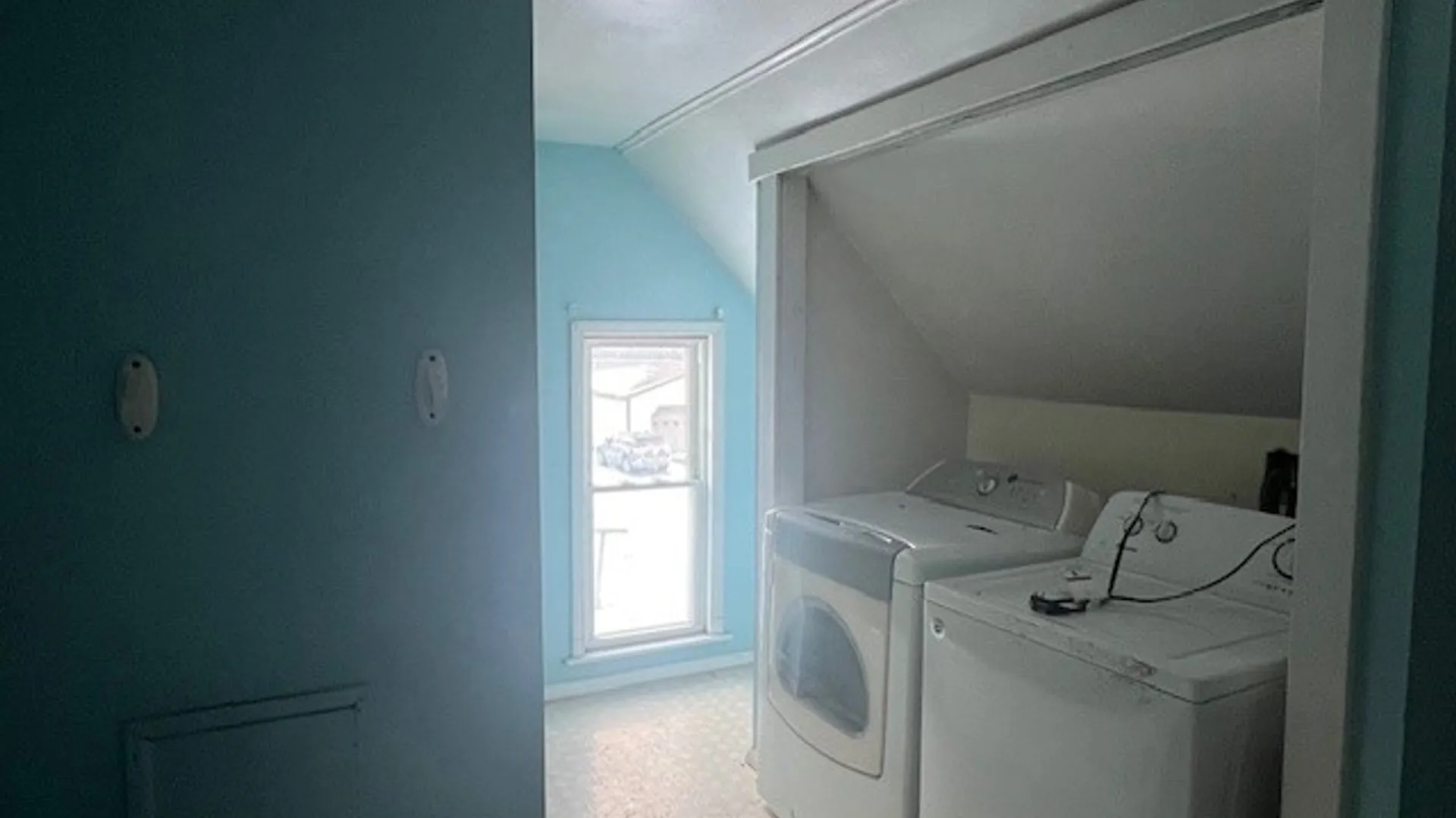 Property at 3577 Norris Road, Milo, NY 14842 25