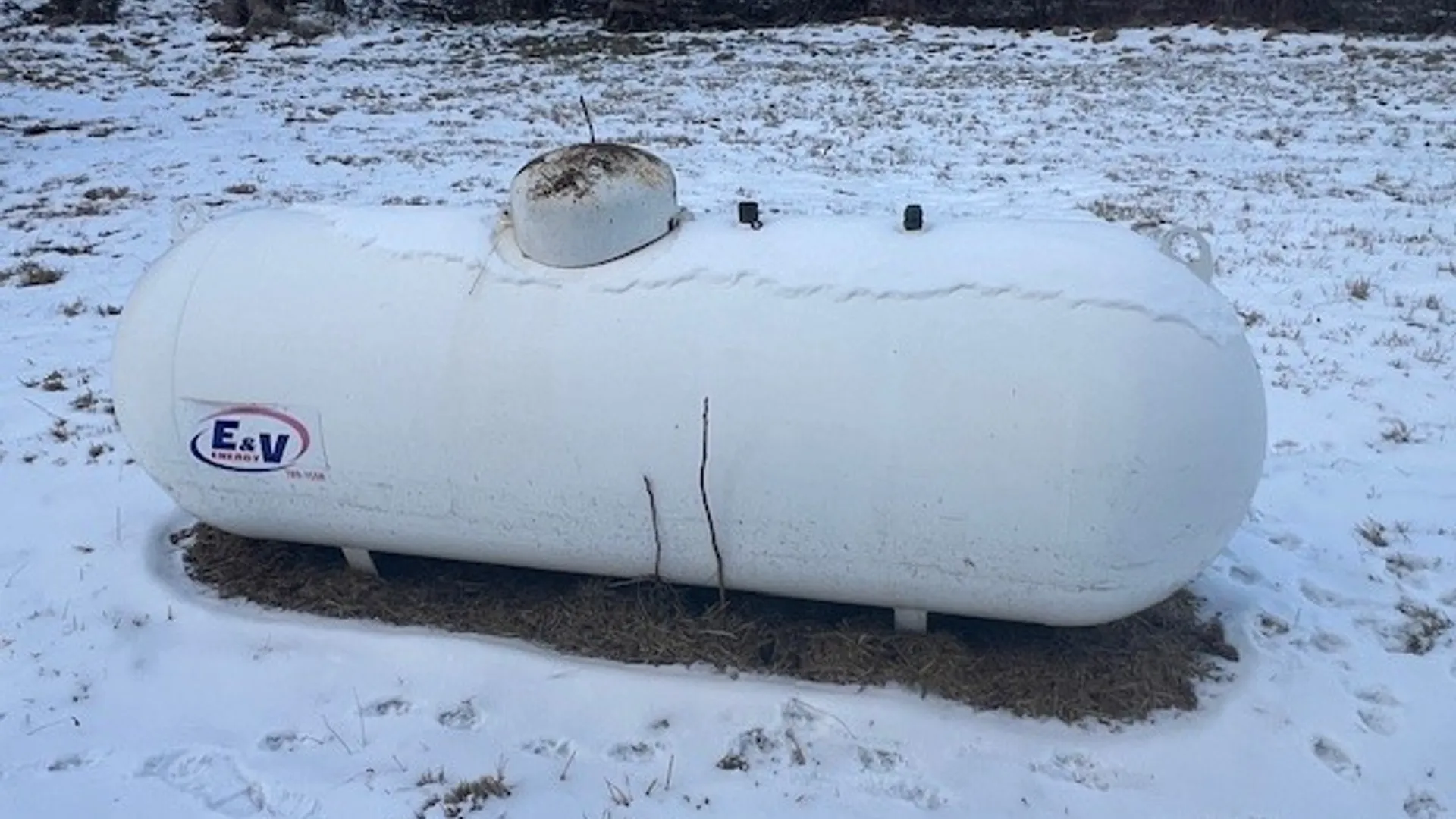 Property at 3577 Norris Road, Milo, NY 14842 5