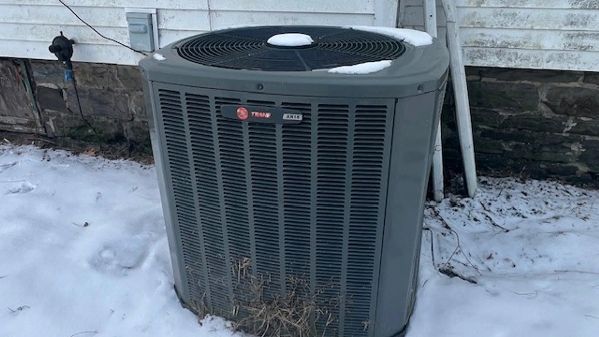 Property at 3577 Norris Road, Milo, NY 14842 6