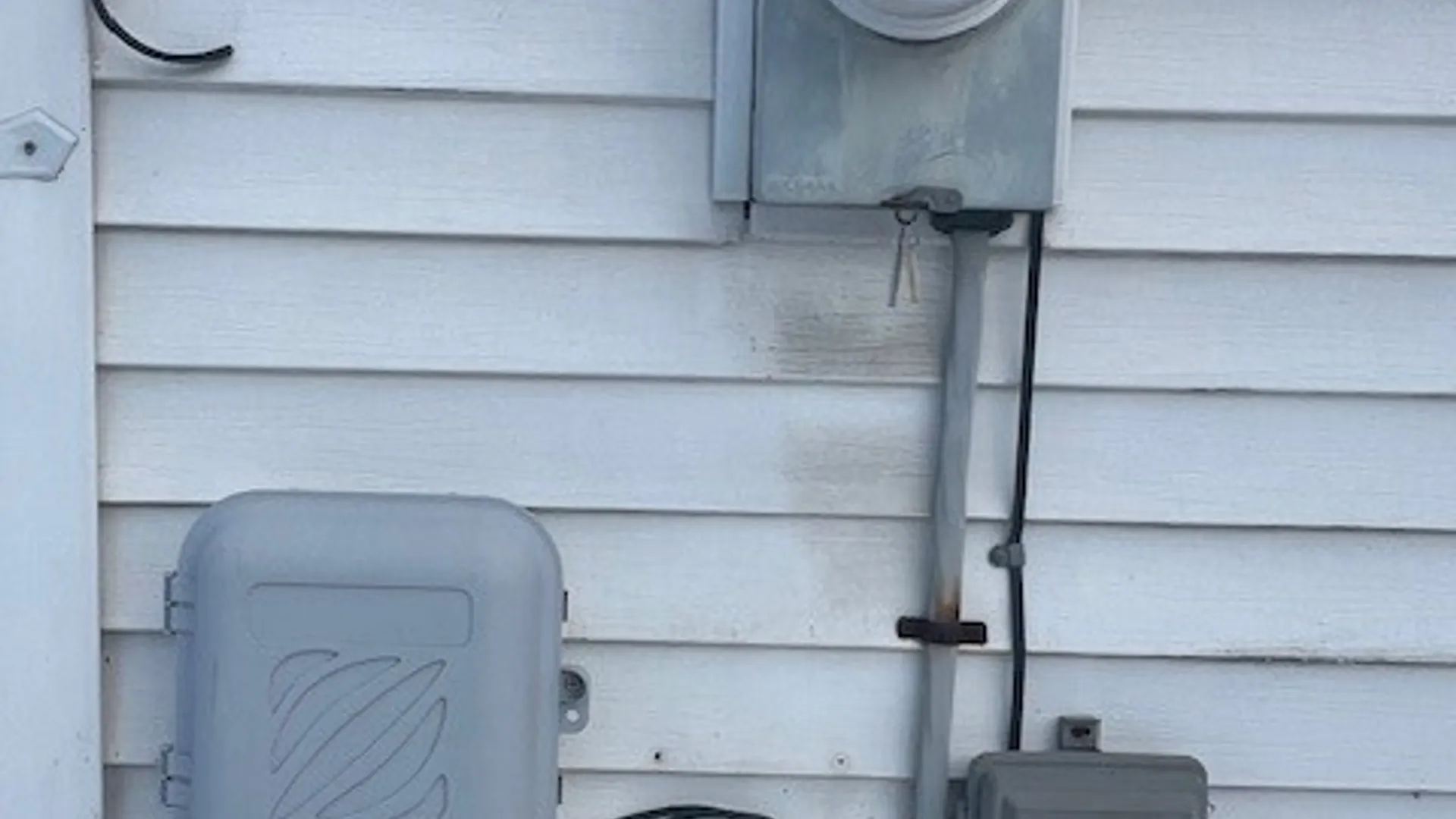 Property at 3577 Norris Road, Milo, NY 14842 7