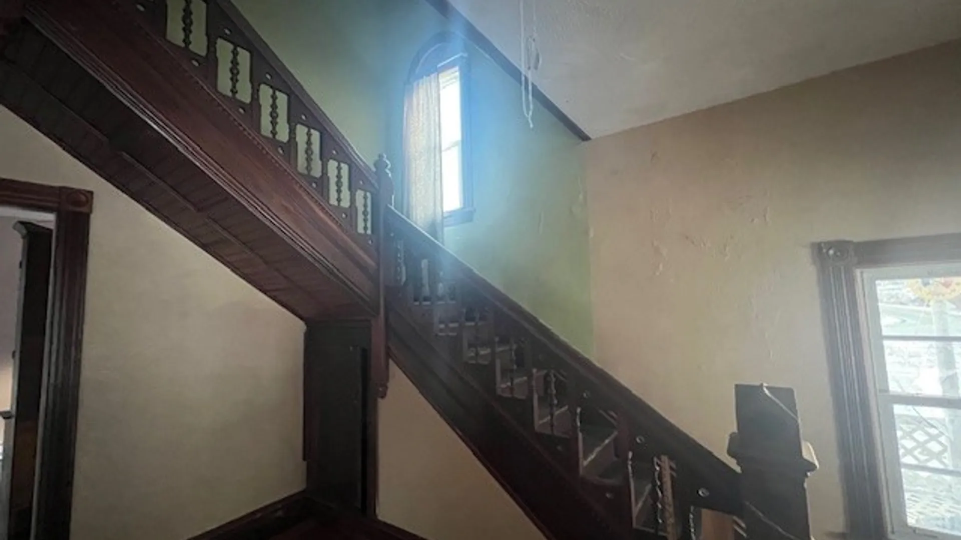 Property at 3577 Norris Road, Milo, NY 14842 9