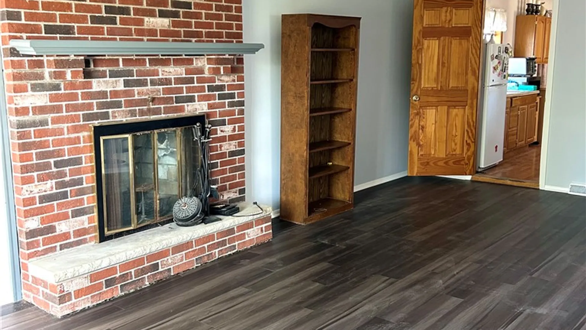 Property at 105 Rondelay Drive, Cheektowaga, NY 14227 12