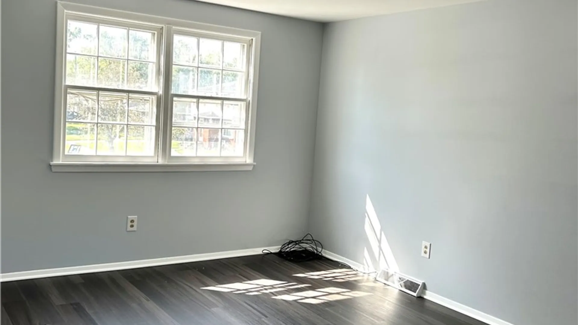 Property at 105 Rondelay Drive, Cheektowaga, NY 14227 18