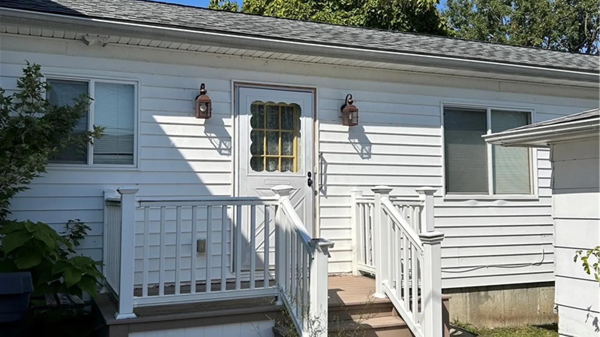 Property at 105 Rondelay Drive, Cheektowaga, NY 14227 23