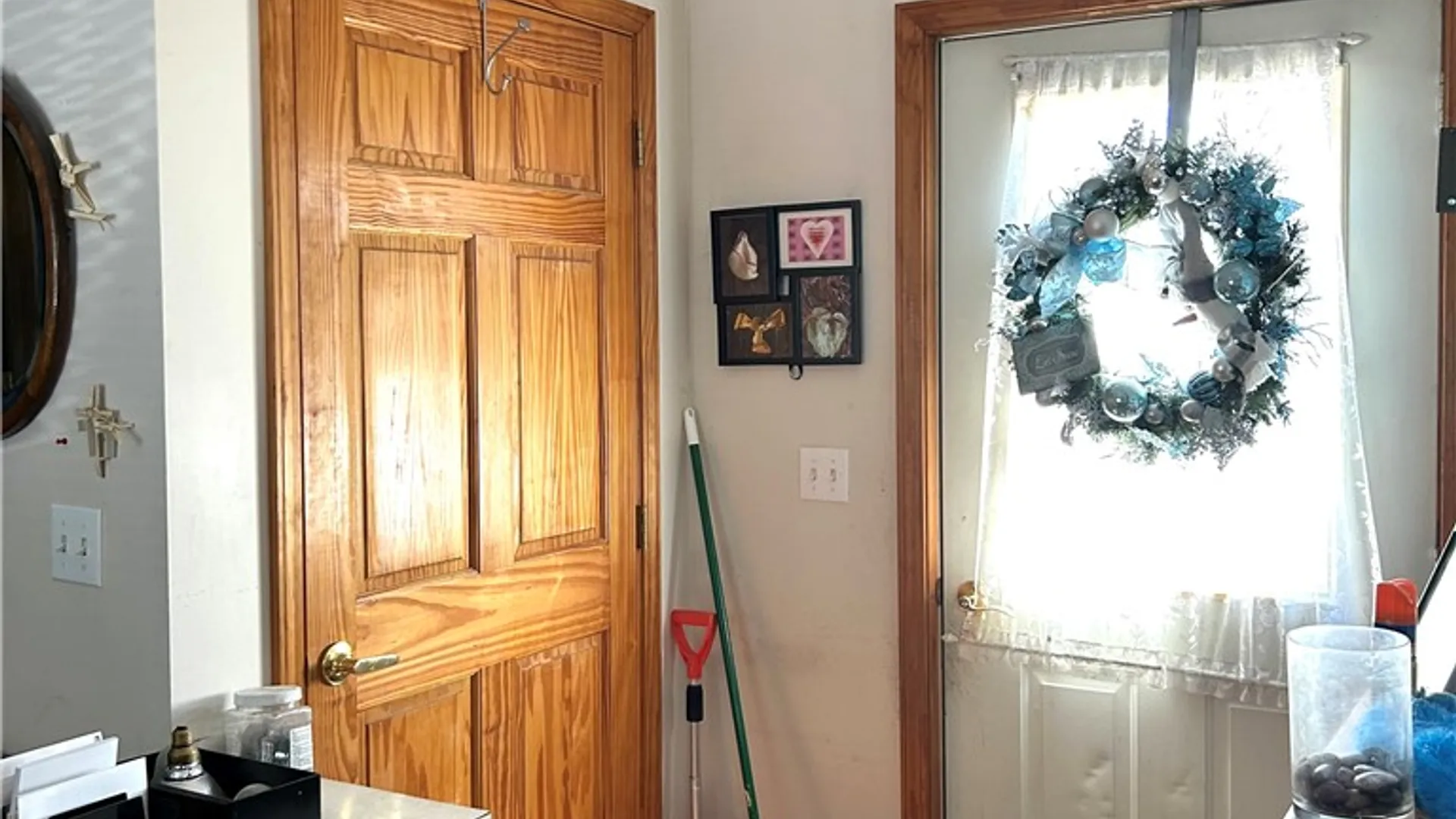 Property at 105 Rondelay Drive, Cheektowaga, NY 14227 24