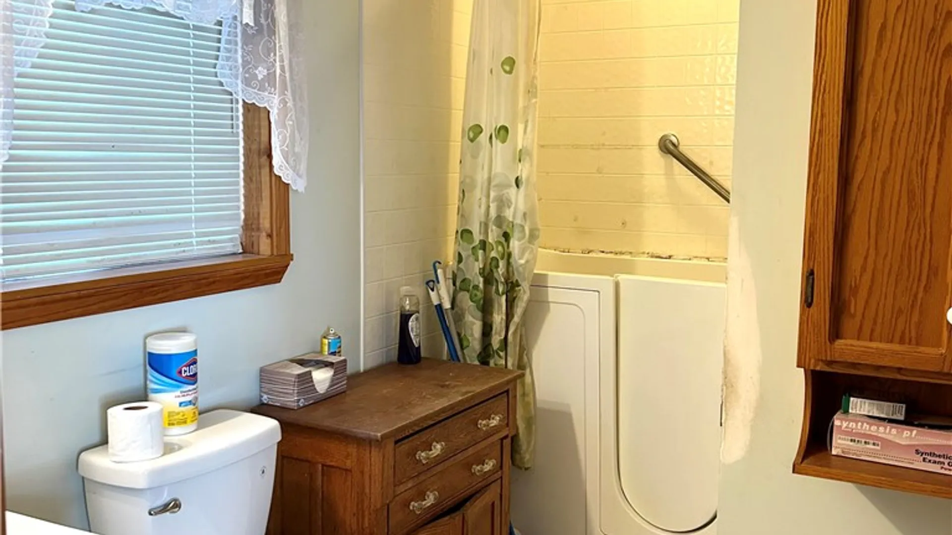 Property at 105 Rondelay Drive, Cheektowaga, NY 14227 25