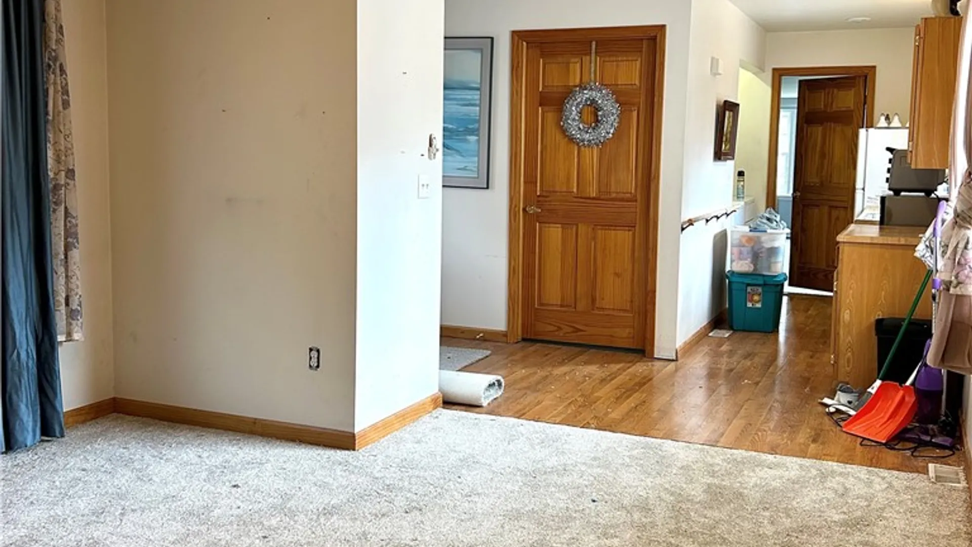 Property at 105 Rondelay Drive, Cheektowaga, NY 14227 27