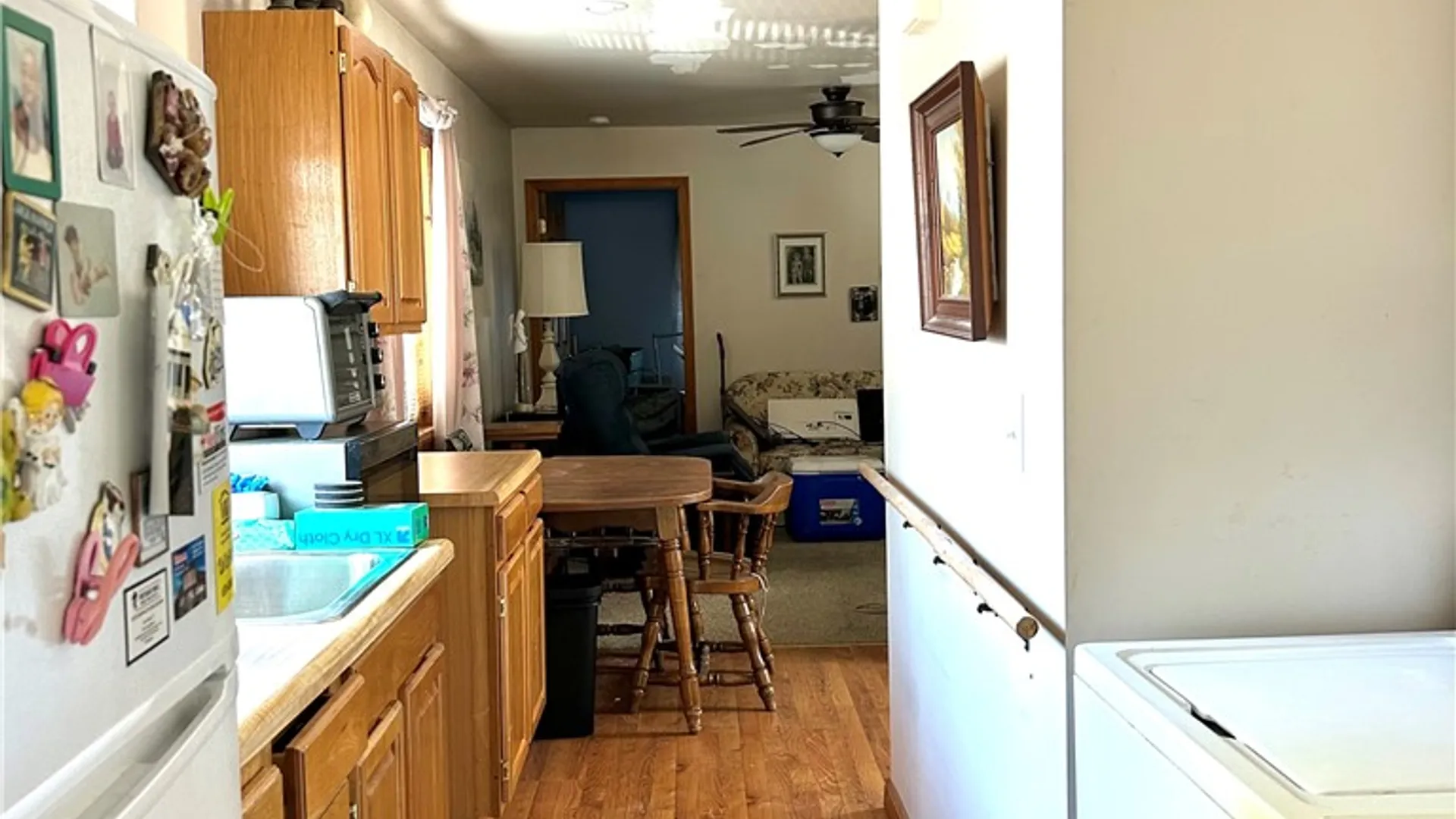 Property at 105 Rondelay Drive, Cheektowaga, NY 14227 28