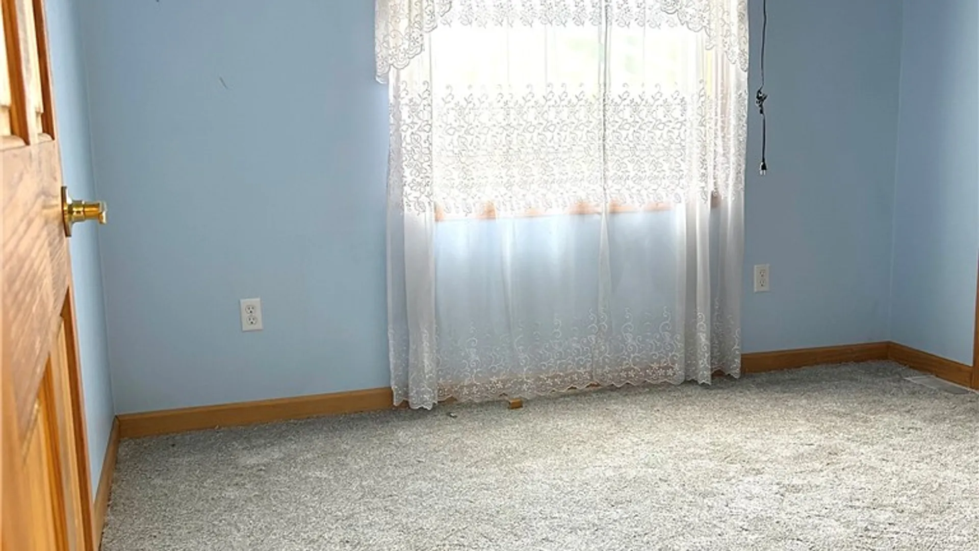 Property at 105 Rondelay Drive, Cheektowaga, NY 14227 29