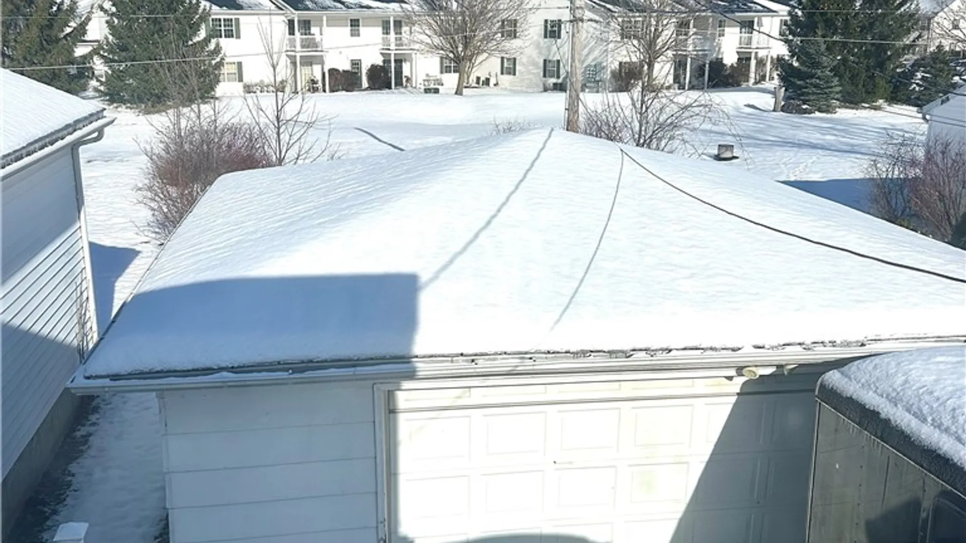 Property at 105 Rondelay Drive, Cheektowaga, NY 14227 34