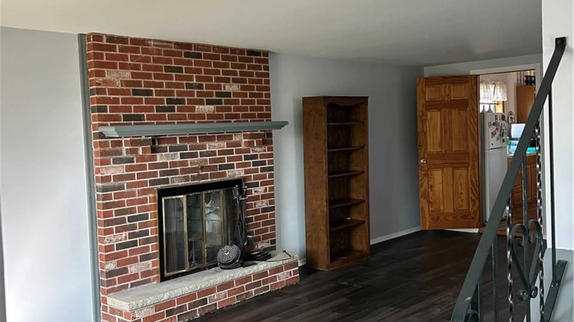 Property at 105 Rondelay Drive, Cheektowaga, NY 14227 5