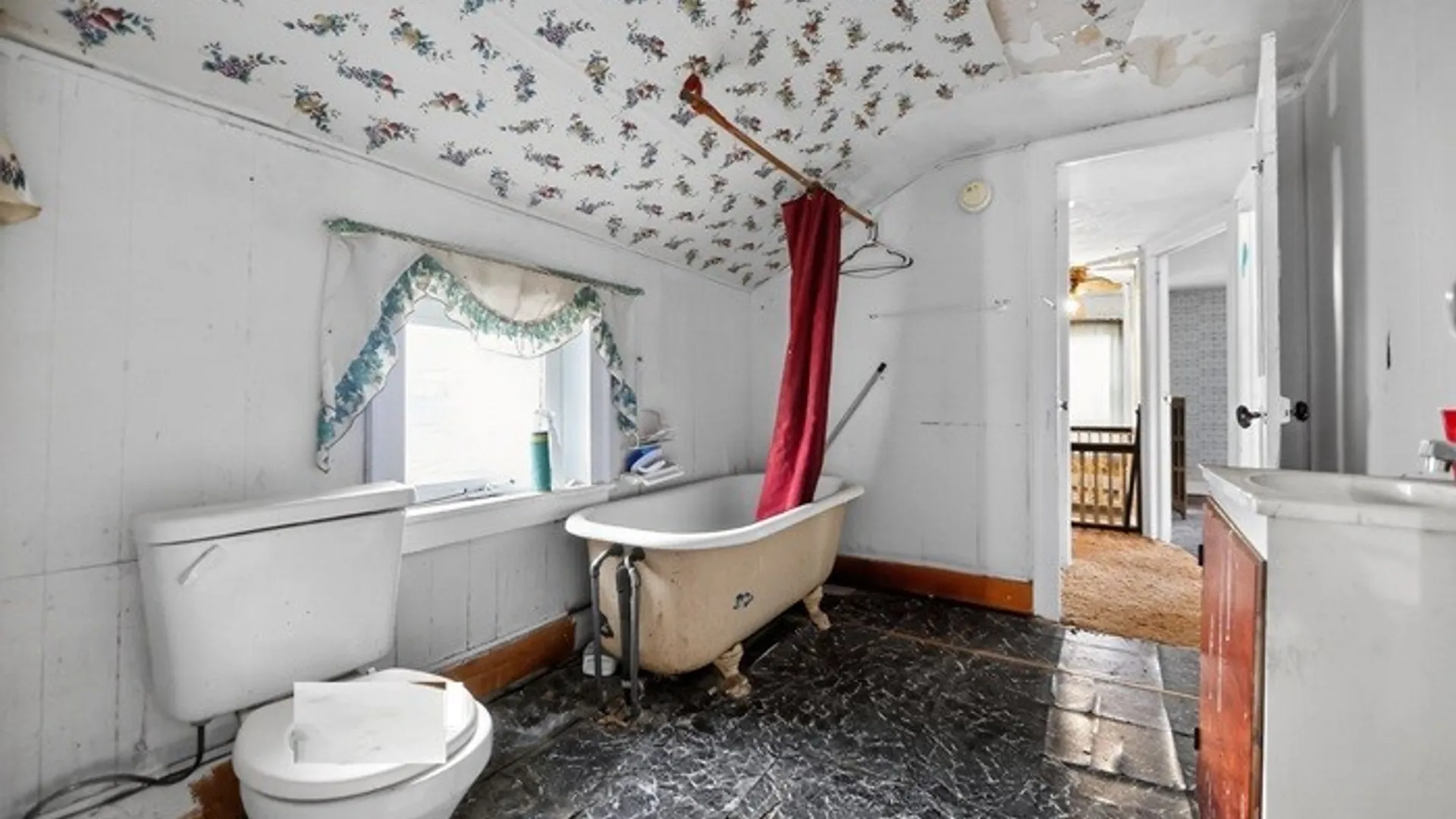 Property at 2732 Green Street, Brutus, NY 13166 15