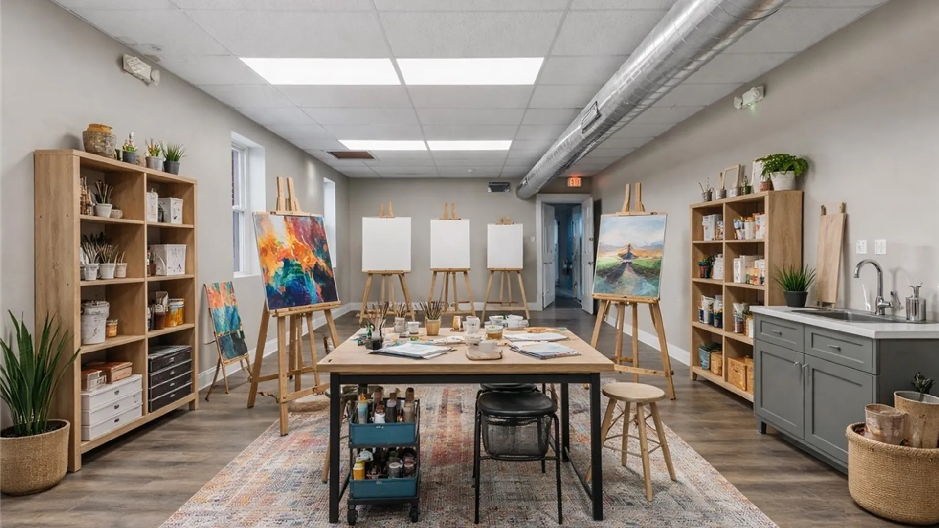 Property at 570 Gould Avenue, Lancaster, NY 14043 10