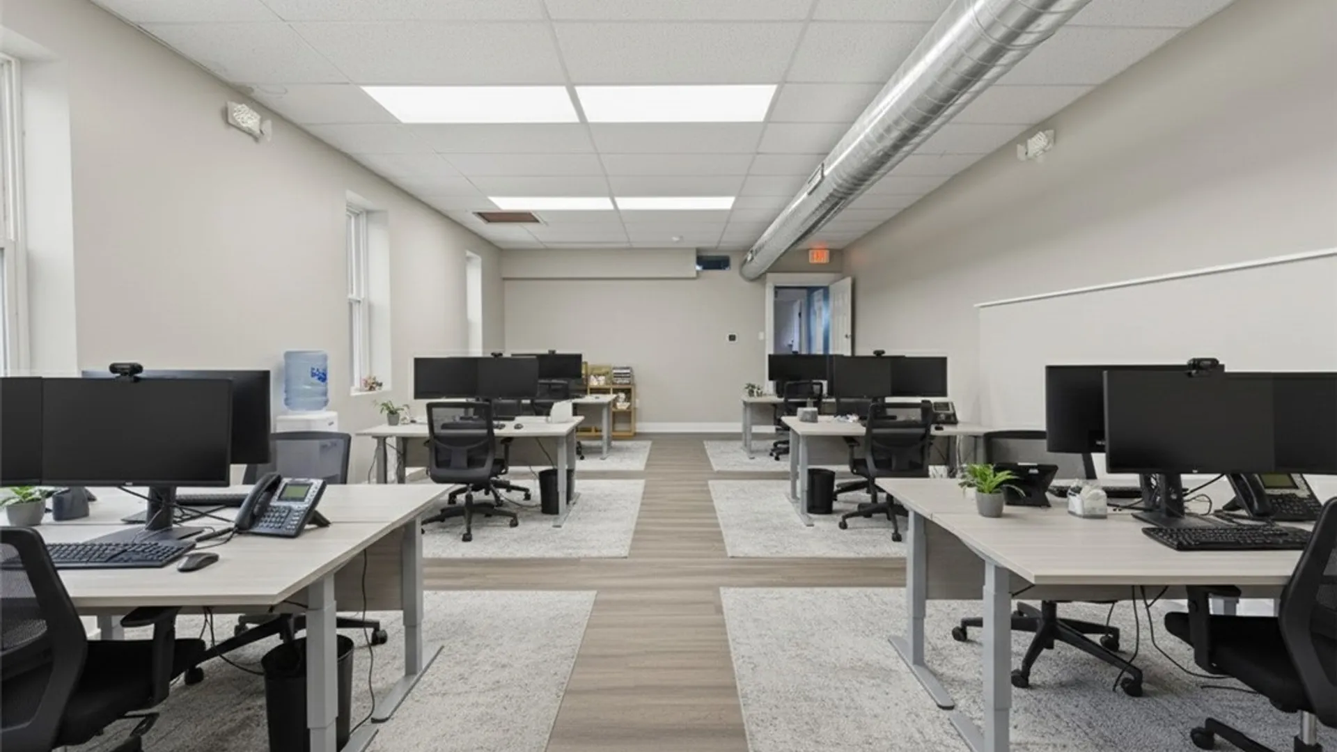 Property at 570 Gould Avenue, Lancaster, NY 14043 11