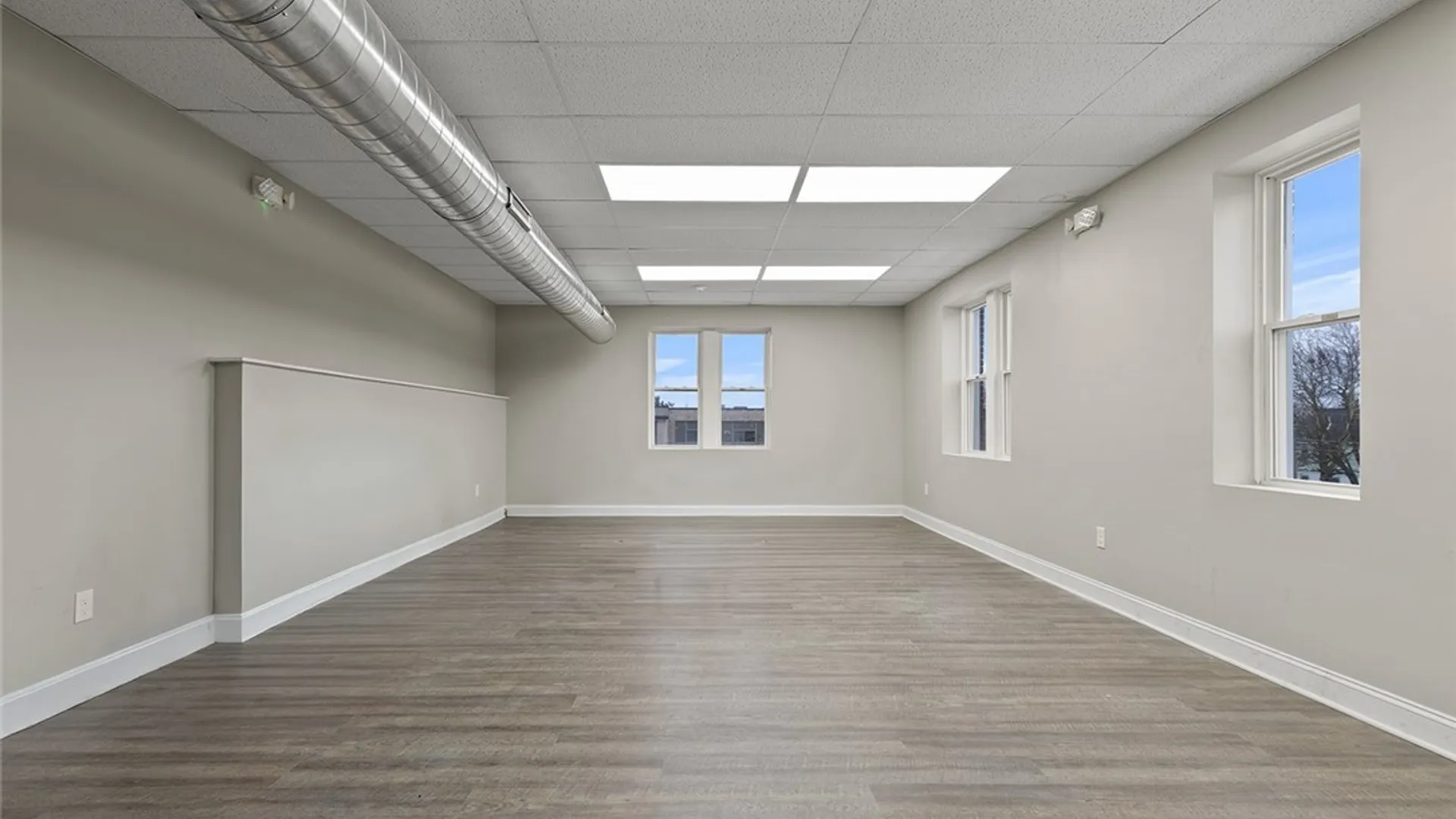 Property at 570 Gould Avenue, Lancaster, NY 14043 12