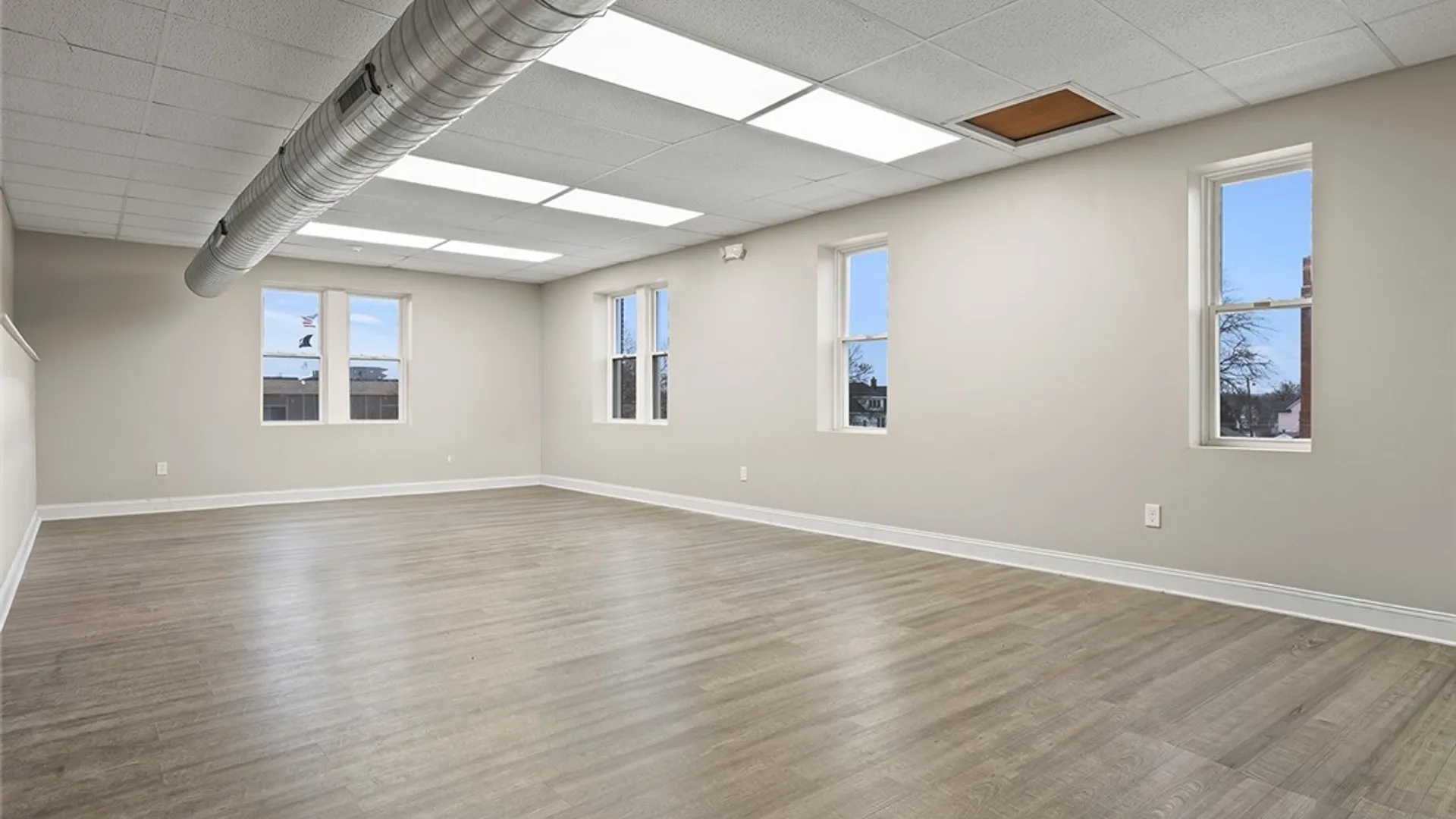 Property at 570 Gould Avenue, Lancaster, NY 14043 13