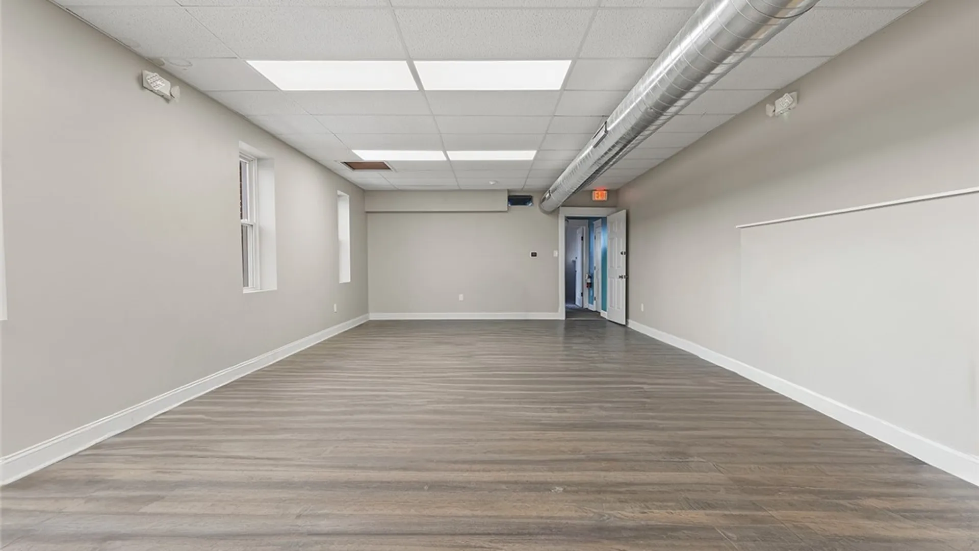 Property at 570 Gould Avenue, Lancaster, NY 14043 14