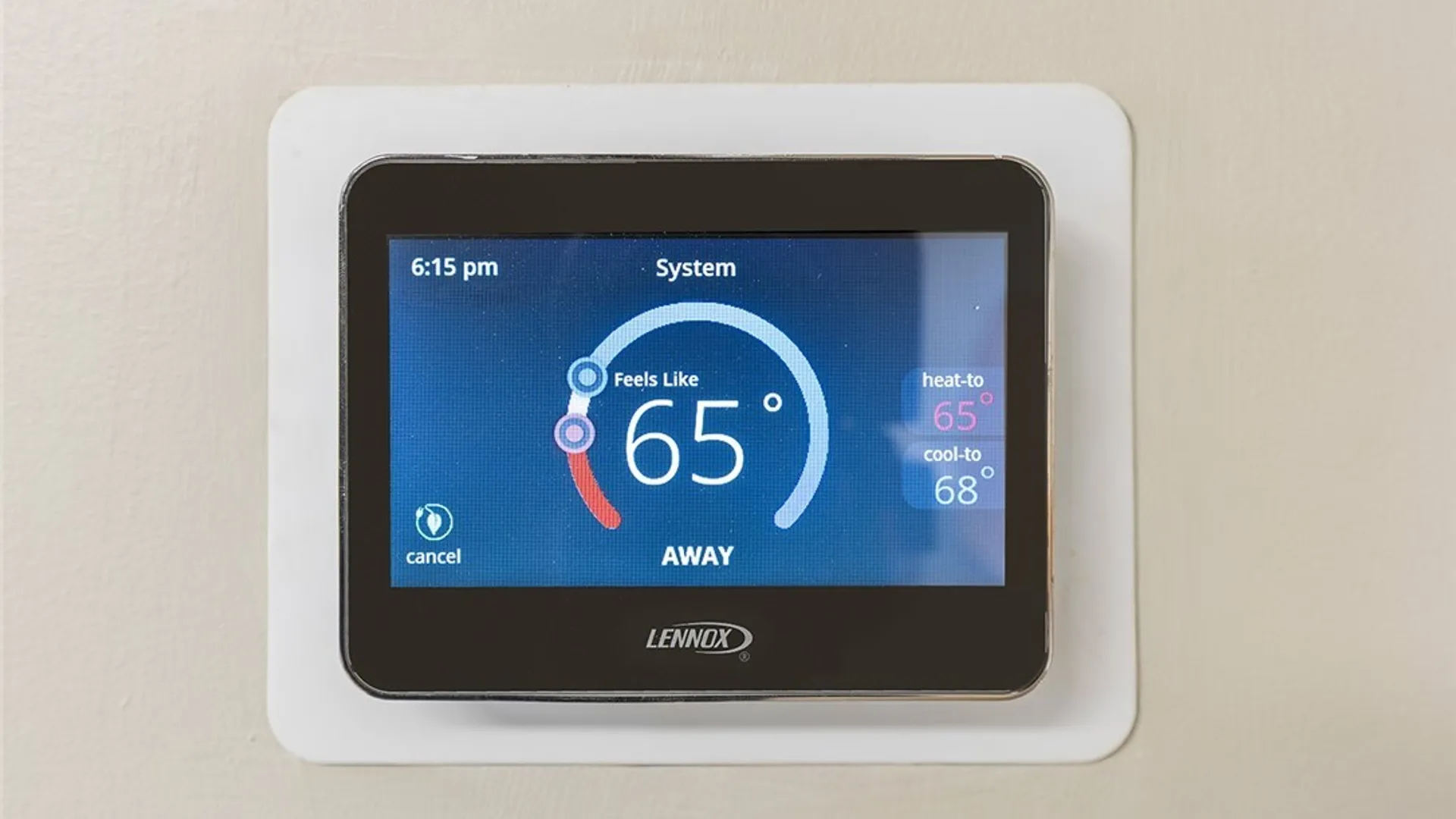 Property at 570 Gould Avenue, Lancaster, NY 14043 16