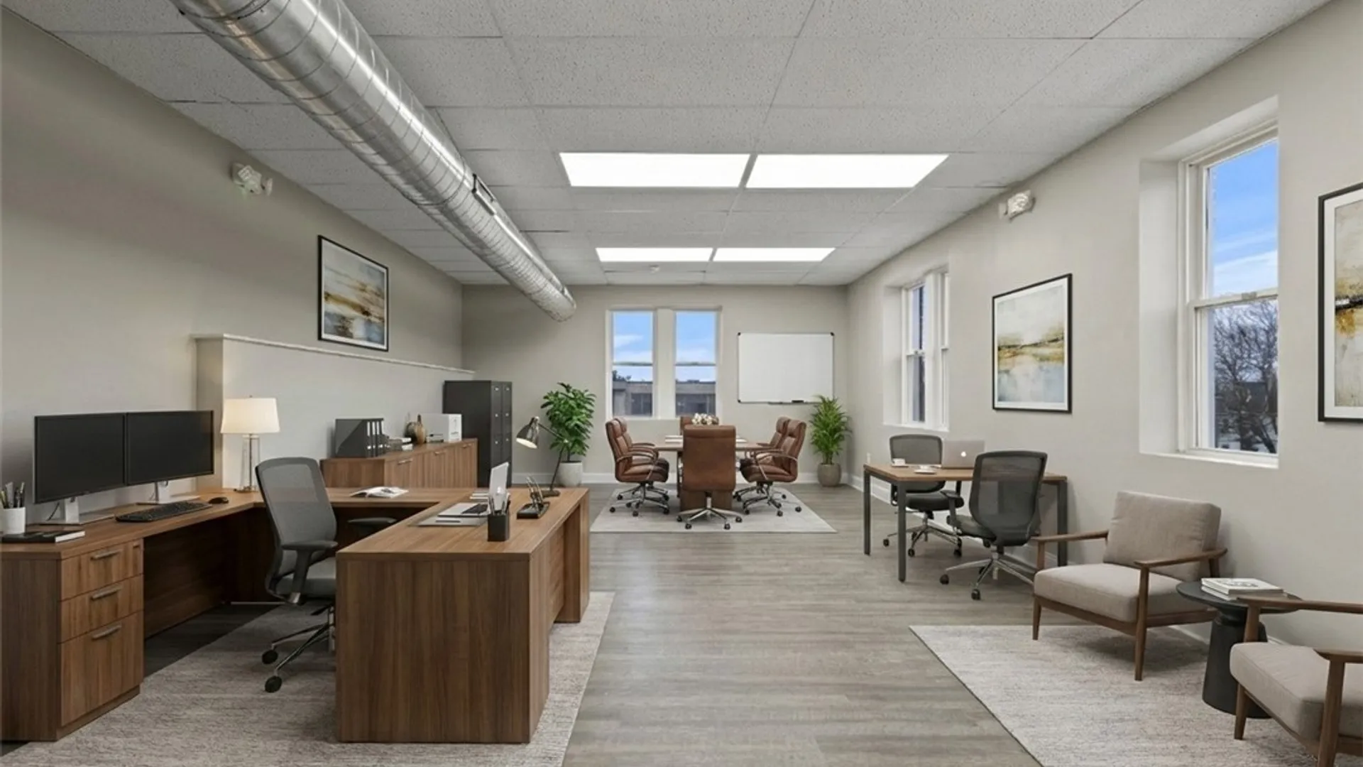 Property at 570 Gould Avenue, Lancaster, NY 14043 6