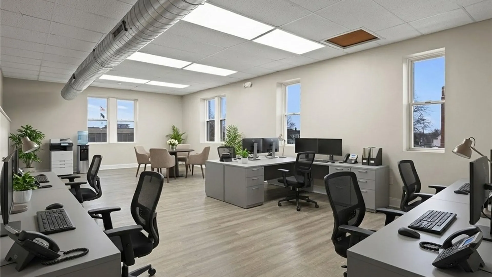 Property at 570 Gould Avenue, Lancaster, NY 14043 7