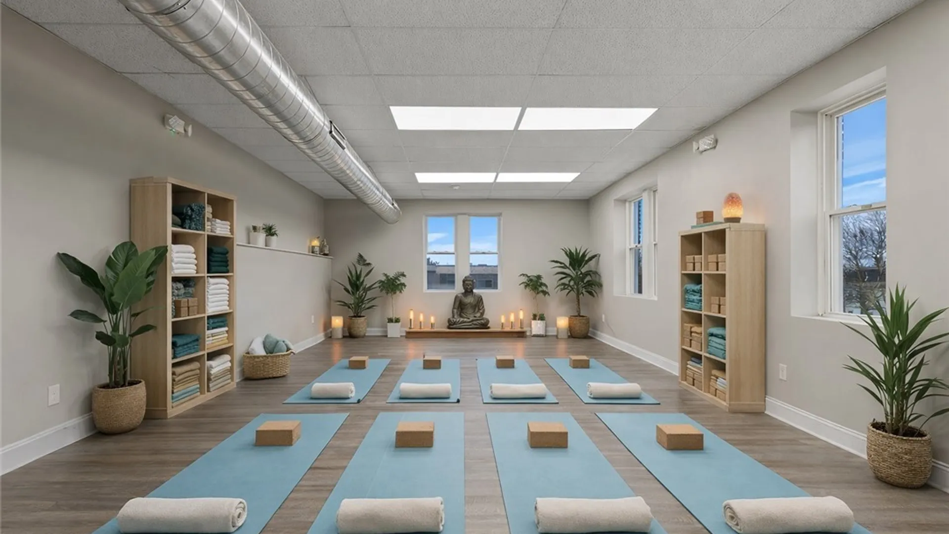 Property at 570 Gould Avenue, Lancaster, NY 14043 8