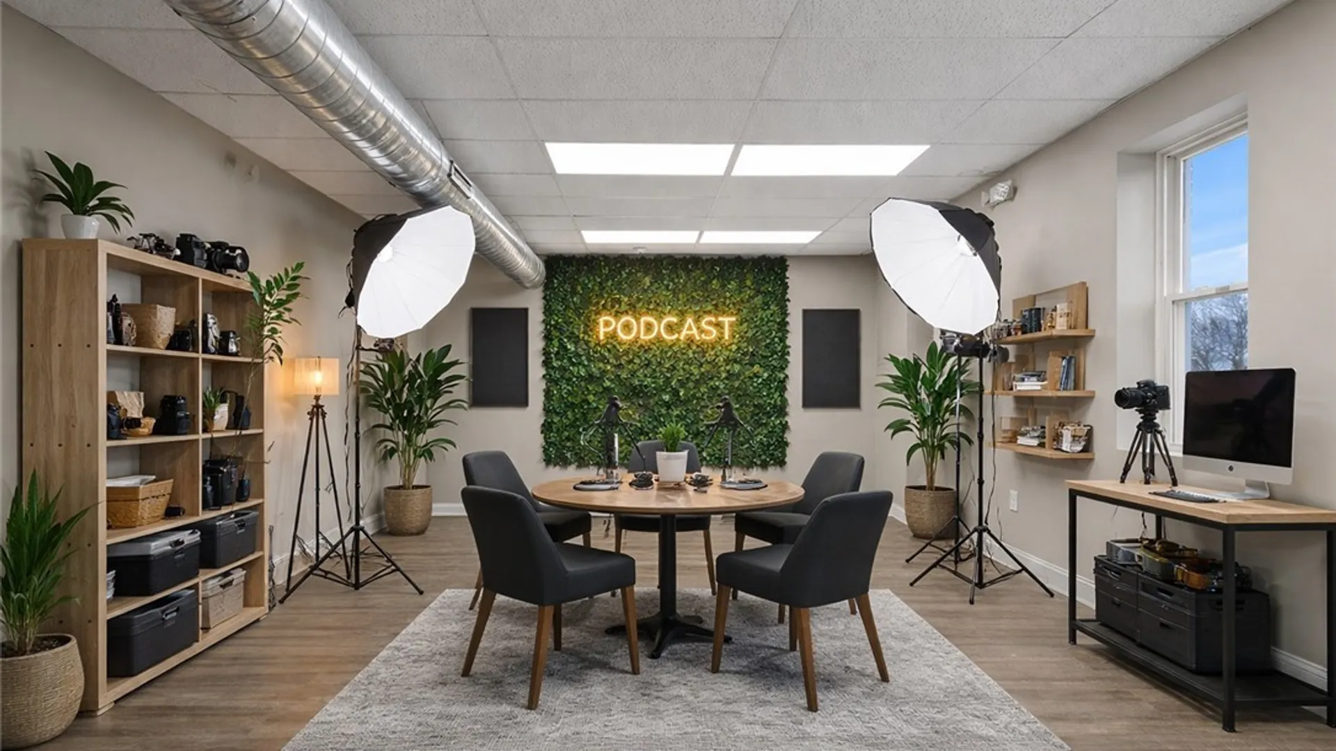 Property at 570 Gould Avenue, Lancaster, NY 14043 9