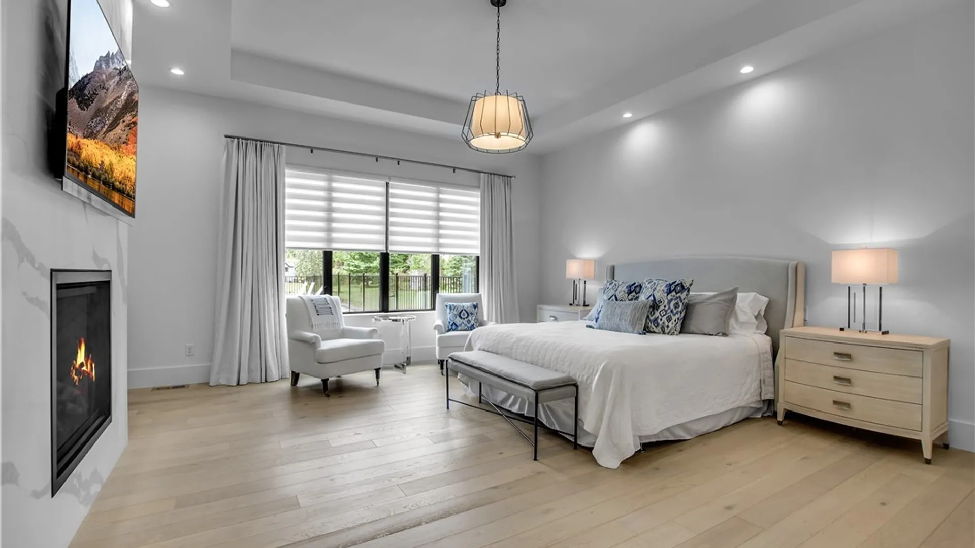 Property at 4480 Boncrest, Clarence, NY 14031 13