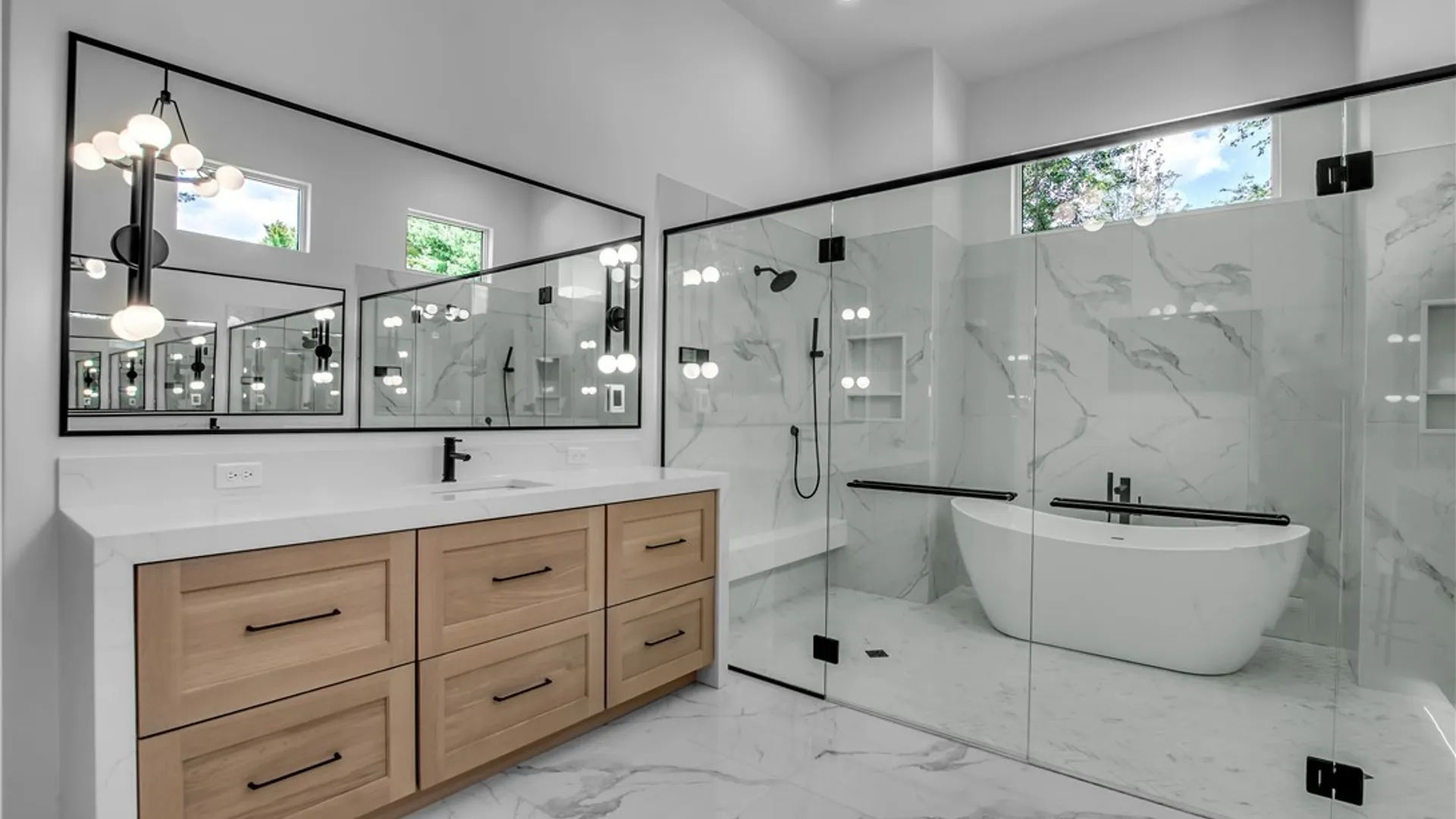 Property at 4480 Boncrest, Clarence, NY 14031 15