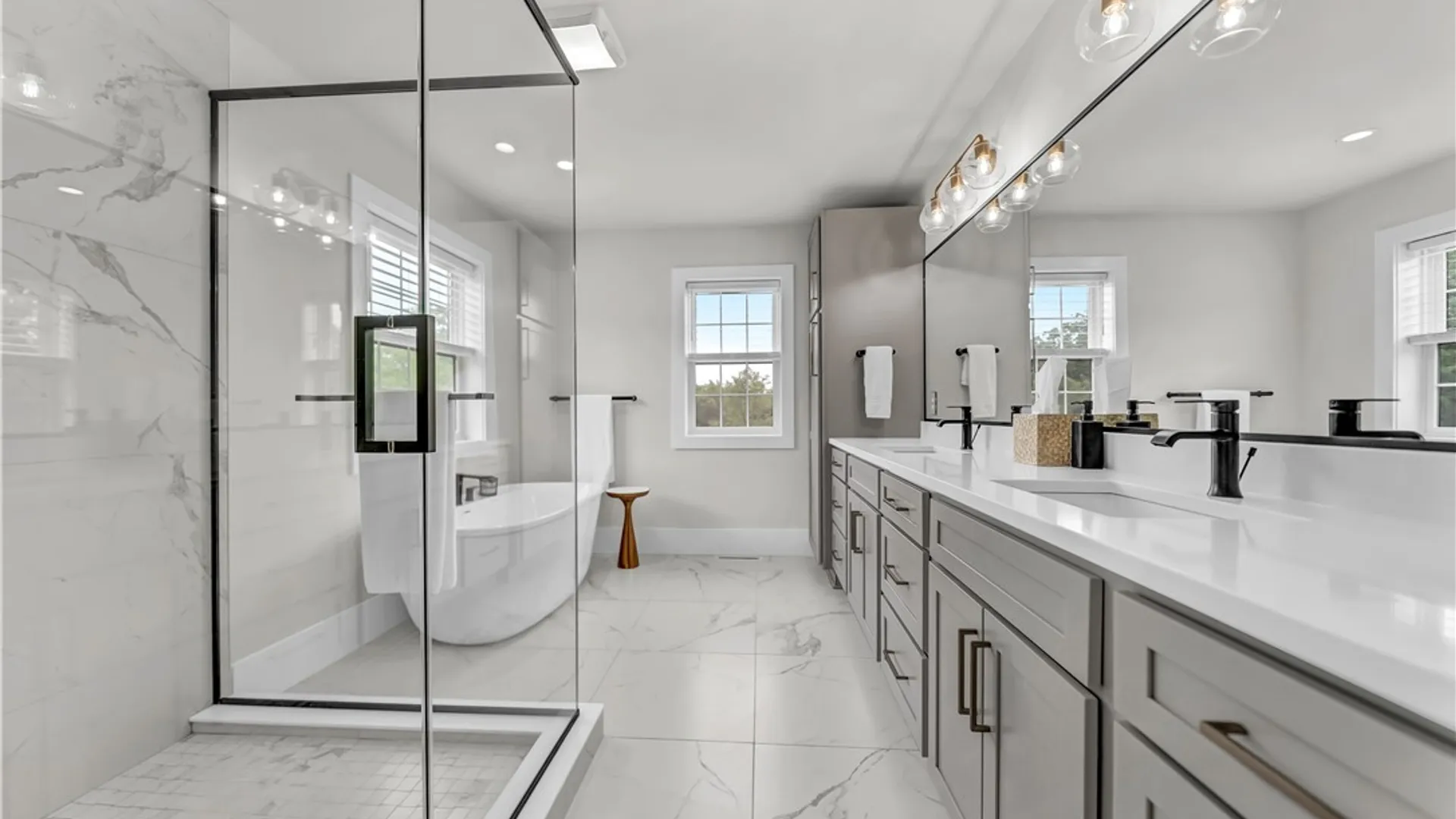 Property at 4480 Boncrest, Clarence, NY 14031 17