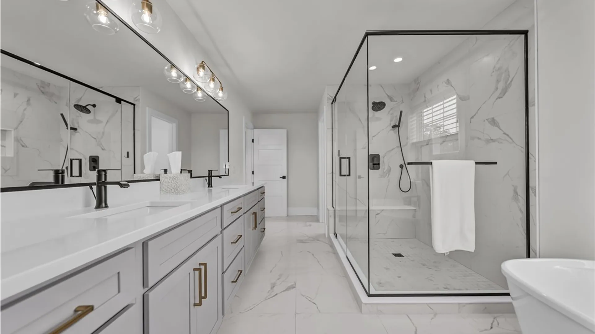 Property at 4480 Boncrest, Clarence, NY 14031 18