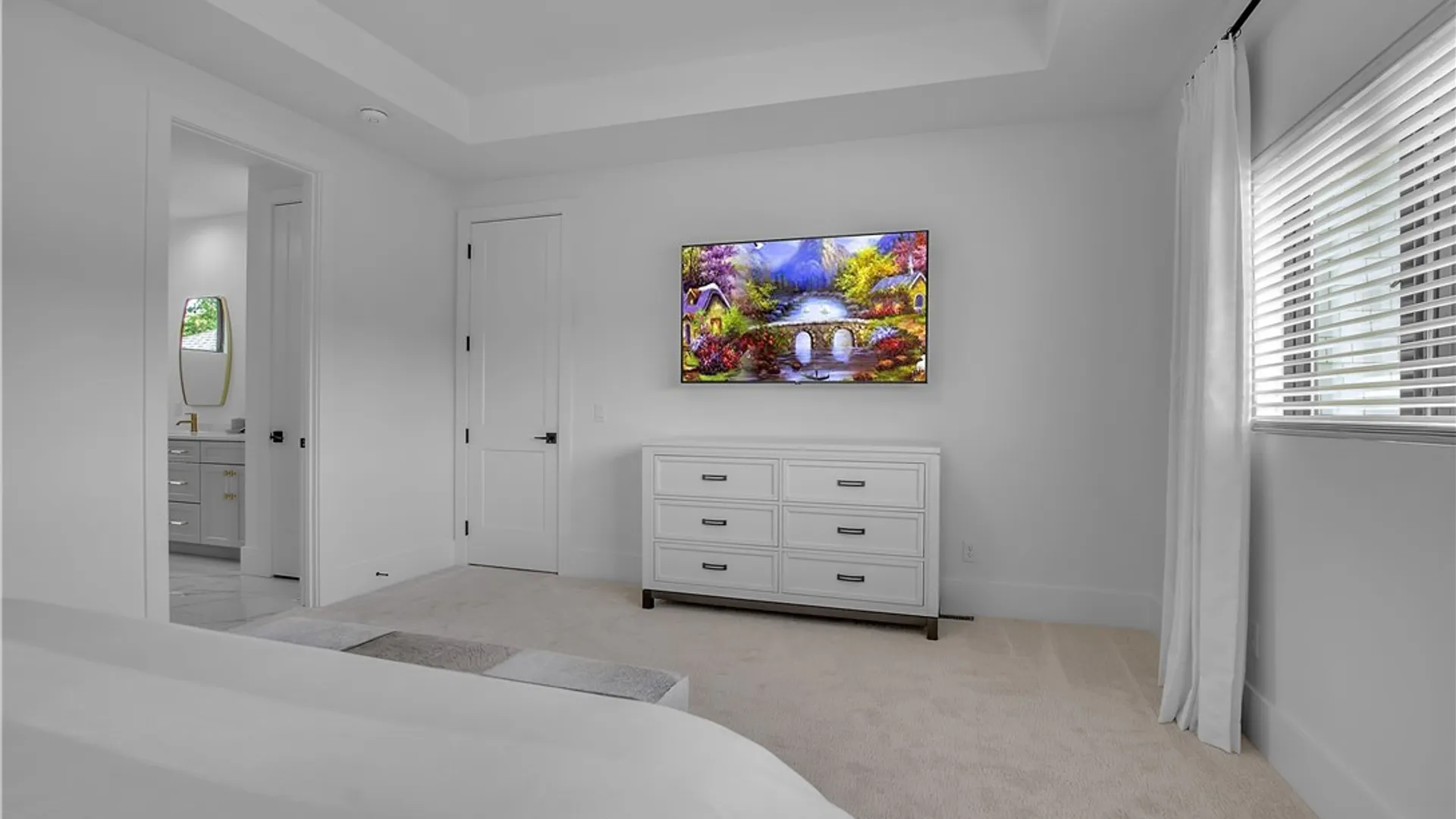 Property at 4480 Boncrest, Clarence, NY 14031 20