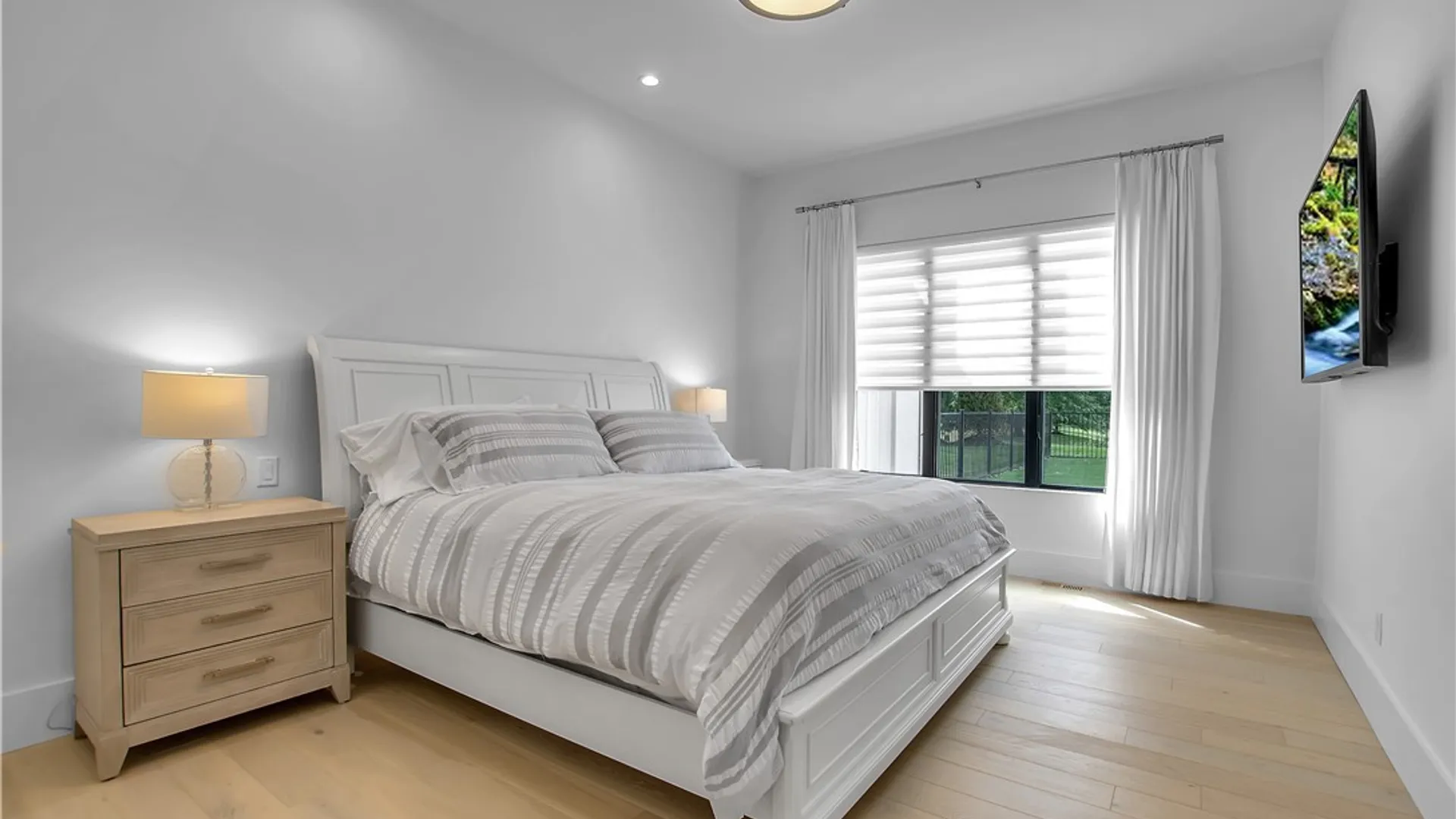 Property at 4480 Boncrest, Clarence, NY 14031 21