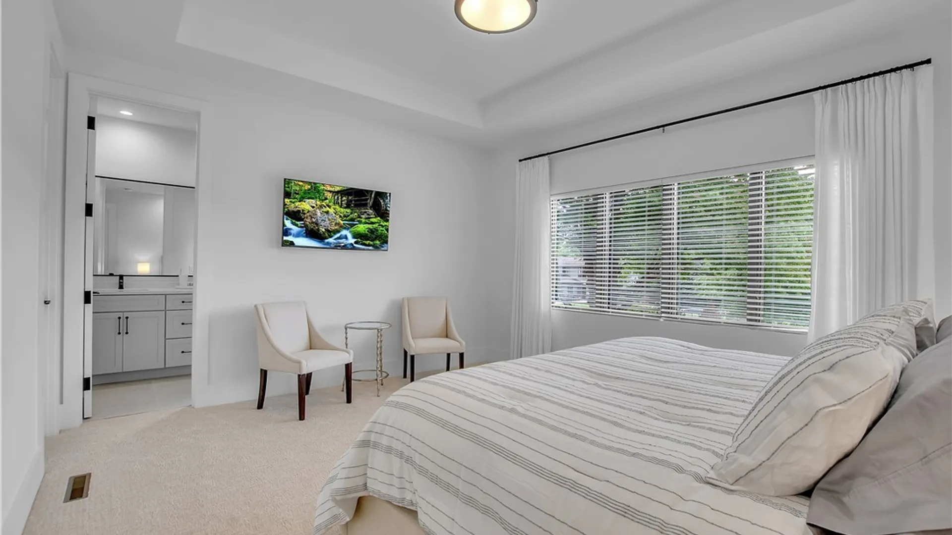 Property at 4480 Boncrest, Clarence, NY 14031 22