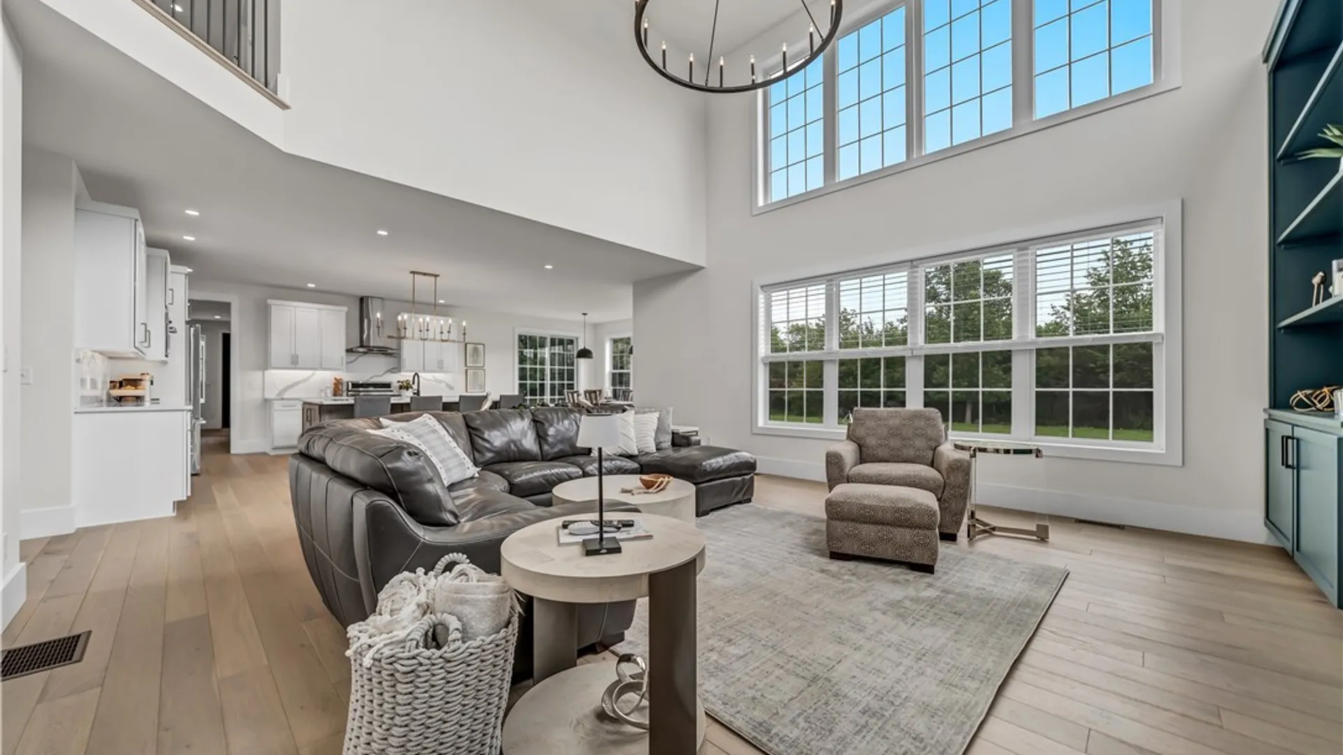 Property at 4480 Boncrest, Clarence, NY 14031 25