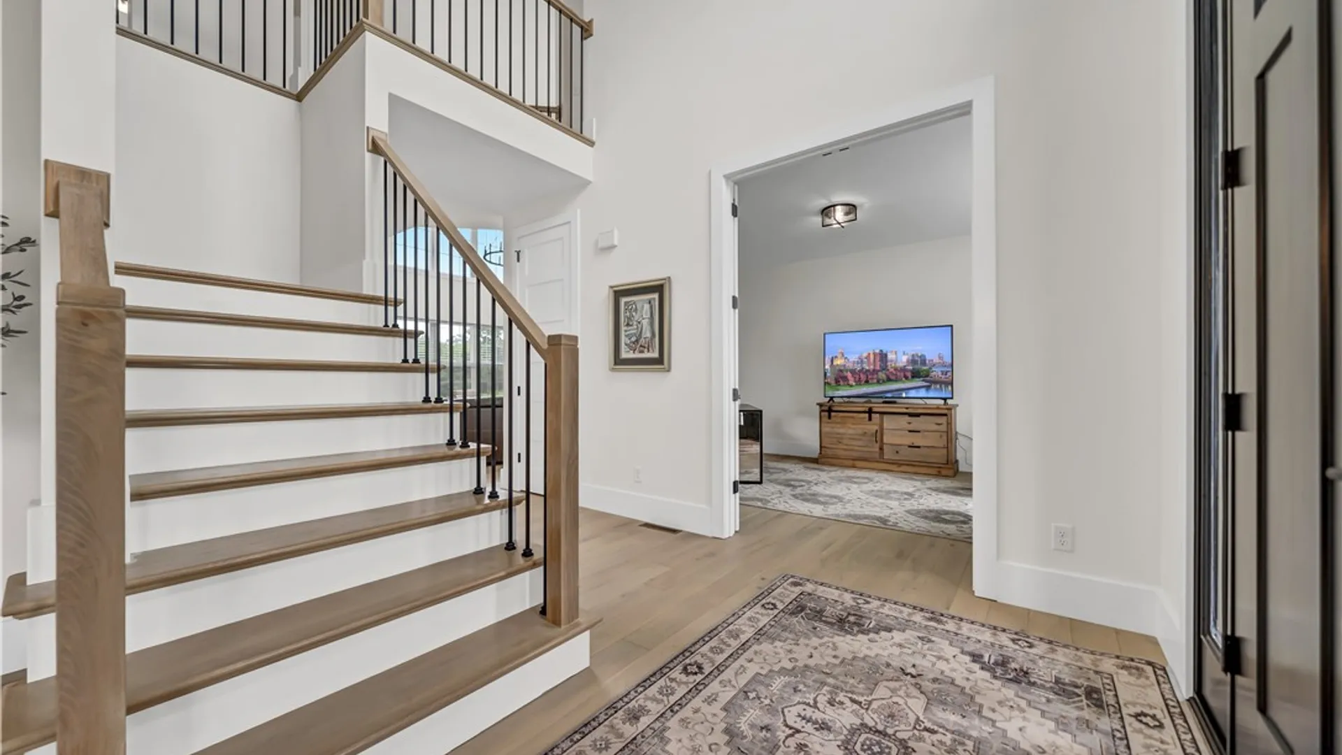 Property at 4480 Boncrest, Clarence, NY 14031 26