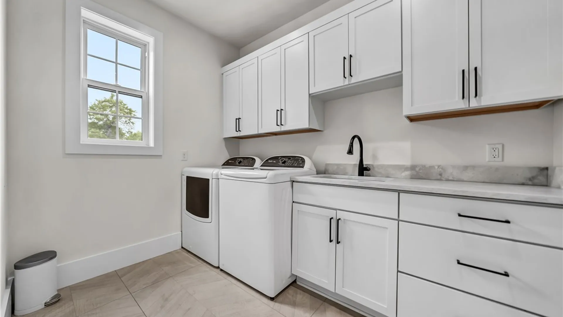 Property at 4480 Boncrest, Clarence, NY 14031 27