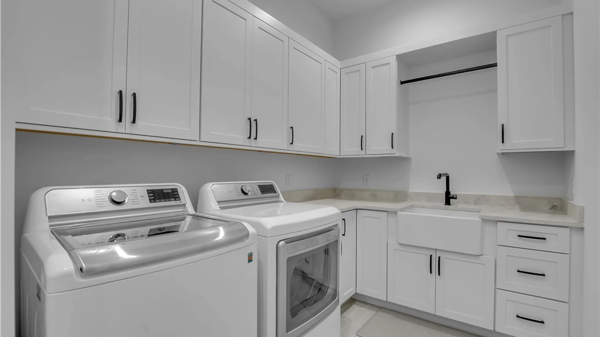 Property at 4480 Boncrest, Clarence, NY 14031 28