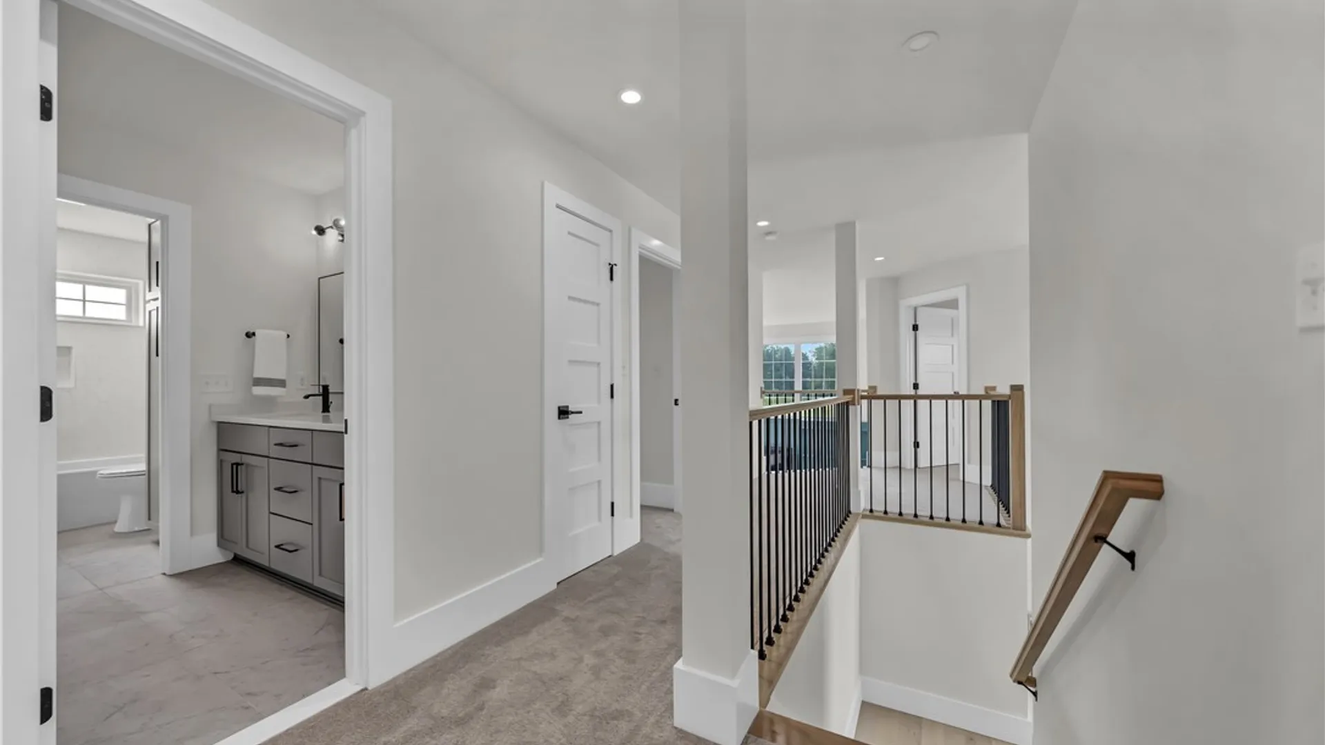 Property at 4480 Boncrest, Clarence, NY 14031 29