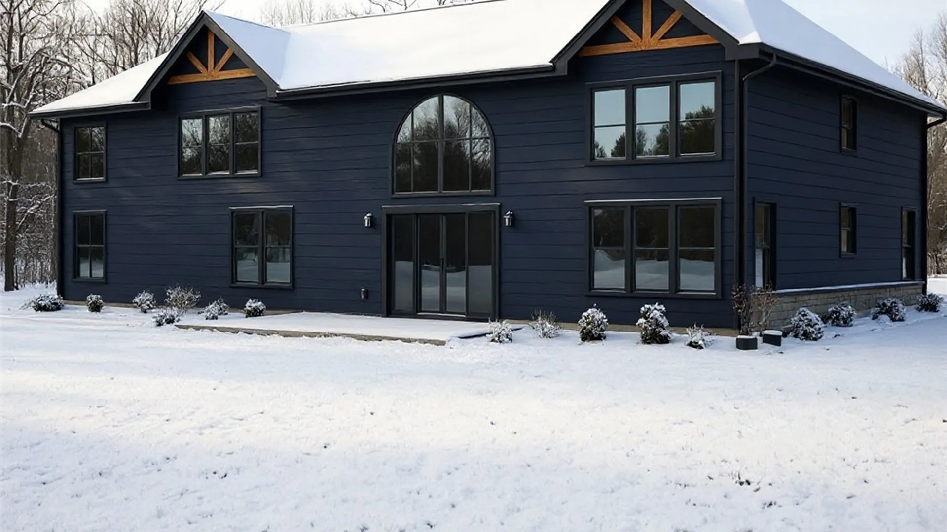 Property at 4480 Boncrest, Clarence, NY 14031 3