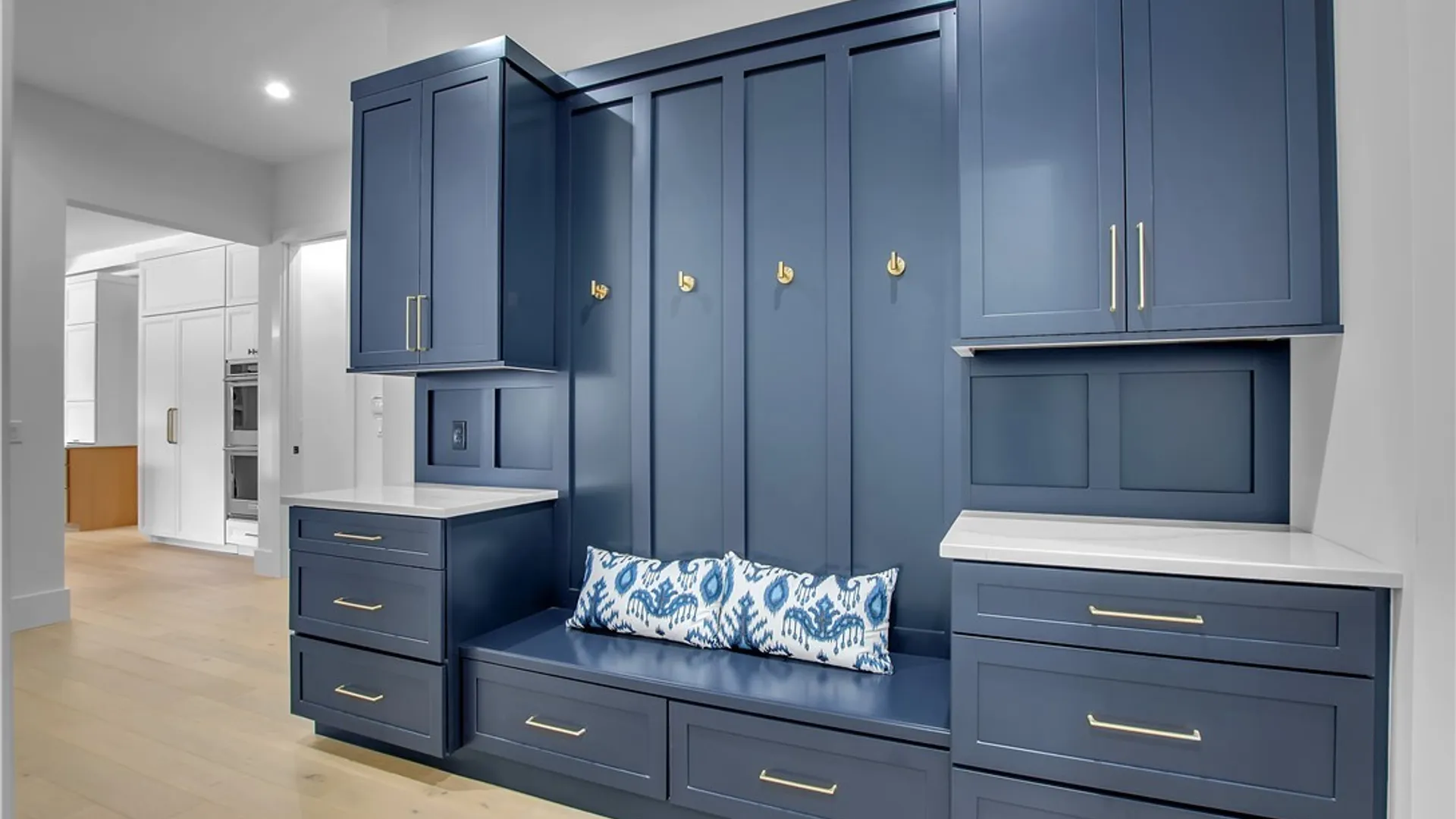 Property at 4480 Boncrest, Clarence, NY 14031 30