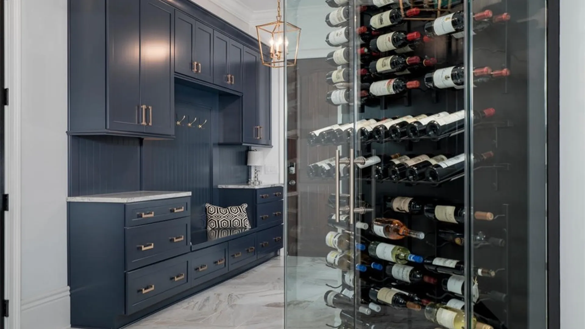 Property at 4480 Boncrest, Clarence, NY 14031 31