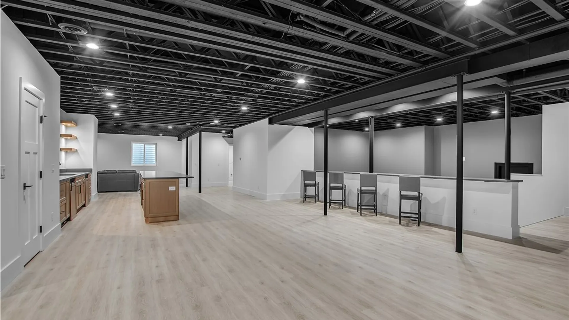 Property at 4480 Boncrest, Clarence, NY 14031 32