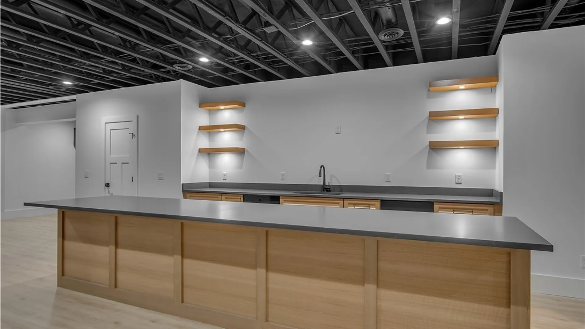 Property at 4480 Boncrest, Clarence, NY 14031 33