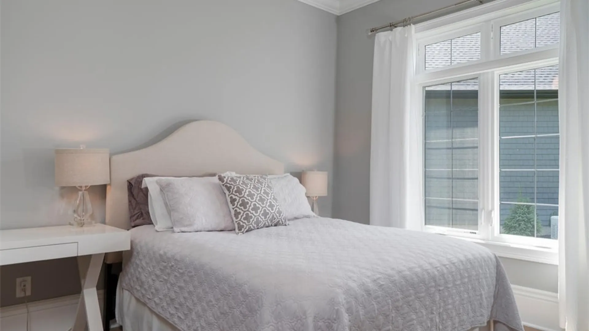 Property at 4480 Boncrest, Clarence, NY 14031 34