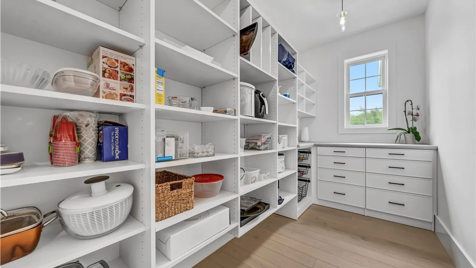 Property at 4480 Boncrest, Clarence, NY 14031 35