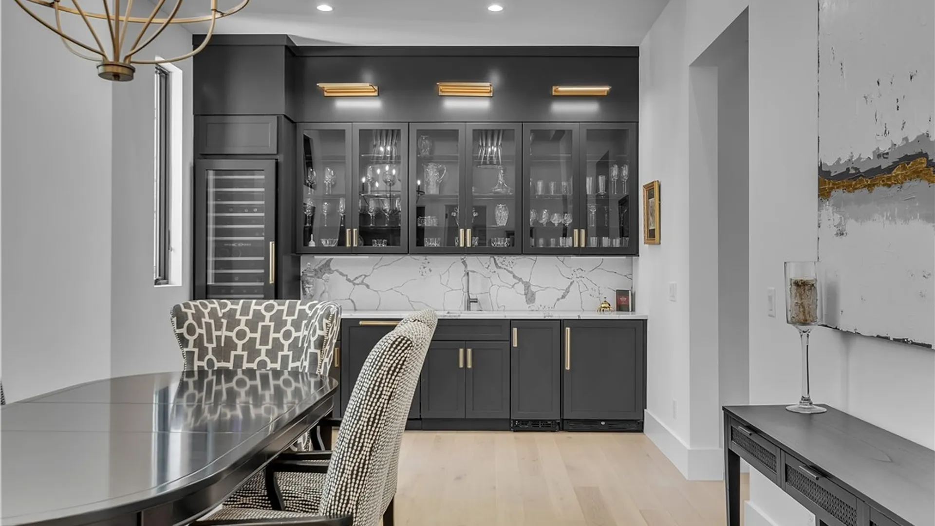 Property at 4480 Boncrest, Clarence, NY 14031 36