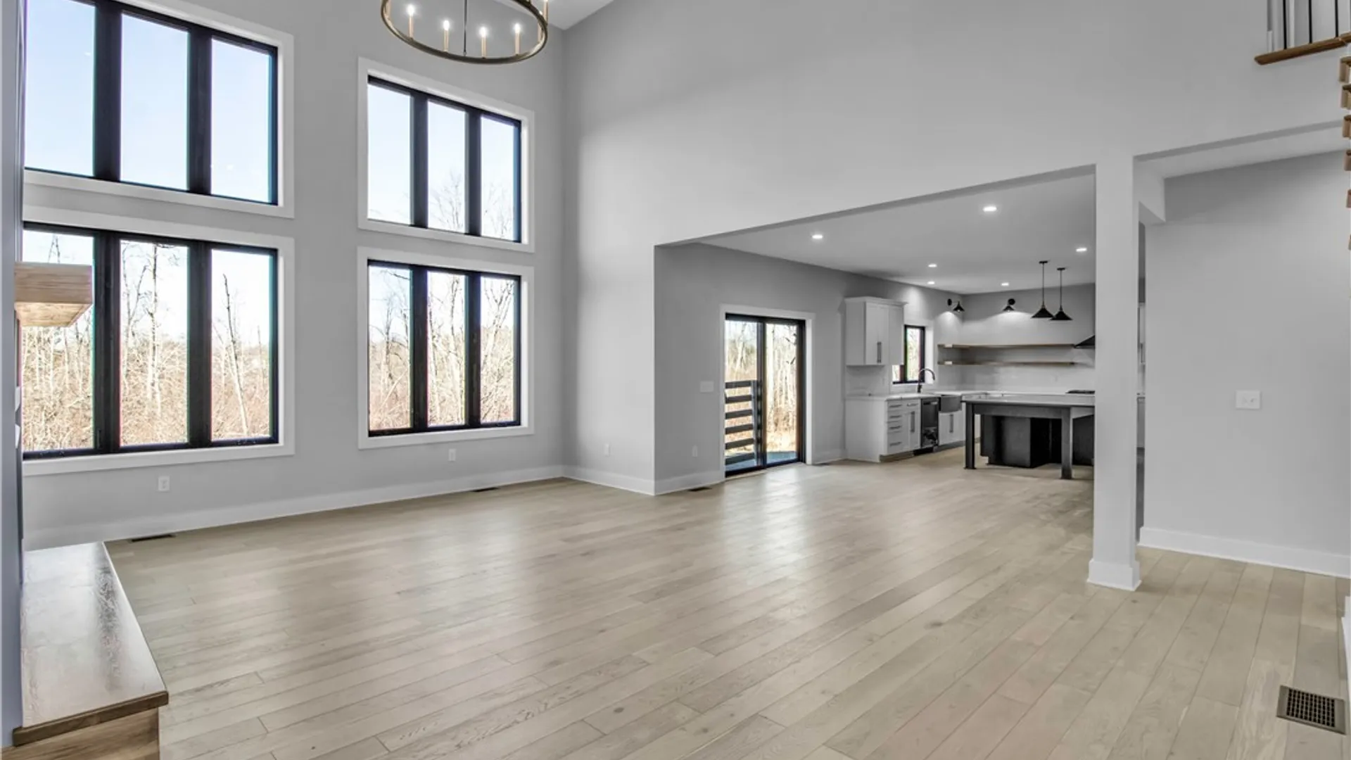 Property at 4480 Boncrest, Clarence, NY 14031 37